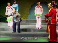 柳琴戏《一碑三孔桥》全集下载|国家级非遗清宫历史戏,传统唱腔尽显艺术魅力 柳琴戏《一碑三孔桥》全集下载|国家级非遗清宫历史戏,传统唱腔尽显艺术魅力
