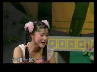 柳琴戏《苦果》下集高清资源下载|现代经典戏曲全本呈现 柳琴戏《苦果》下集高清资源下载|现代经典戏曲全本呈现