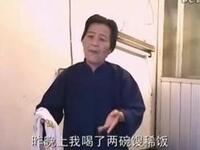 柳琴戏《慈母泪(老来难)》全集资源下载,经典戏曲在线观看 柳琴戏《慈母泪(老来难)》全集资源下载,经典戏曲在线观看
