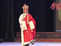 山东渔鼓戏《高老庄》第1集高清完整版下载，经典戏曲在线获取