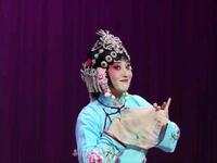 渔鼓戏《梵王宫》宫佳音演唱经典,传统戏曲mp下载 渔鼓戏《梵王宫》宫佳音演唱经典,传统戏曲mp下载