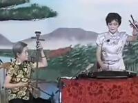 琴书《余素英告状》全集免费下载，经典传统琴书戏曲资源在线获取