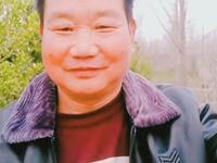 邳州扬琴书《二十四孝》全集下载，丁舞演唱，传统孝道经典戏曲资源下载