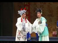 岳西高腔经典《捧盒》下载传承非遗戏曲艺术,领略传统高腔魅力 岳西高腔经典《捧盒》下载传承非遗戏曲艺术,领略传统高腔魅力