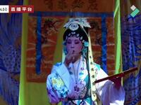 南陵目连戏《下山》高清短折戏下载｜经典目连救母片段资源