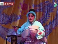 南陵目连戏《雪下》完整版下载 - 国家级非遗经典剧目高清资源