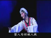 免费目连戏《女吊》高清下载｜经典因果报应题材，民俗戏剧资源一站式获取