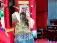 庐剧《郑小娇王官保斩姐》全集高清下载|经典古装戏曲资源在线获取 庐剧《郑小娇王官保斩姐》全集高清下载|经典古装戏曲资源在线获取