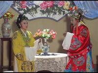 庐剧《癞蛤蟆吃天鹅肉》全集下载,经典戏曲资源一键获取 庐剧《癞蛤蟆吃天鹅肉》全集下载,经典戏曲资源一键获取