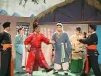 庐剧《逼父逼母再逼儿》全集下载|安徽地方戏曲经典剧目在线观看 庐剧《逼父逼母再逼儿》全集下载|安徽地方戏曲经典剧目在线观看