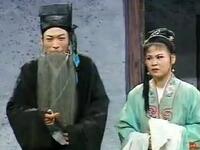 庐剧《好色尼姑》全集下载,经典传统戏曲资源一键获取 庐剧《好色尼姑》全集下载,经典传统戏曲资源一键获取