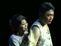 庐剧《东门破》全集下载|抗战题材经典剧目 段婷婷主演 弘扬家国情怀 庐剧《东门破》全集下载|抗战题材经典剧目 段婷婷主演 弘扬家国情怀