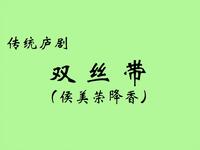 庐剧《双丝带》全集在线观看下载 魏小波汪丽主演经典剧目 庐剧《双丝带》全集在线观看下载 魏小波汪丽主演经典剧目