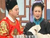 庐剧《船到江心失妻儿》全集下载,安徽地方传统戏曲资源,高清完整版在线观看 庐剧《船到江心失妻儿》全集下载,安徽地方传统戏曲资源,高清完整版在线观看