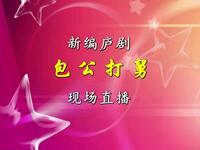 庐剧《包公打舅》全集在线观看,汪育殊、钱涛等主演,精彩呈现包公秉公执法经典故事 庐剧《包公打舅》全集在线观看,汪育殊、钱涛等主演,精彩呈现包公秉公执法经典故事