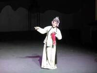 庐剧《小妹儿吵嫁》全集下载 - 正版高清庐剧资源在线观看 庐剧《小妹儿吵嫁》全集下载 - 正版高清庐剧资源在线观看