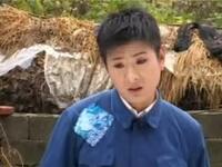 庐剧《呆瓜相亲》全集下载,正版高清庐剧资源,沉浸式感受市井爱情喜剧 庐剧《呆瓜相亲》全集下载,正版高清庐剧资源,沉浸式感受市井爱情喜剧