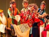 文南词《夜梦冠带》完整版下载 黄海红占齐主演 经典戏曲资源在线观看 文南词《夜梦冠带》完整版下载 黄海红占齐主演 经典戏曲资源在线观看