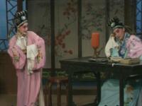 文南词《梁祝》选段《书馆夜读》陈俐沈怀林演唱 经典戏曲在线观看下载 文南词《梁祝》选段《书馆夜读》陈俐沈怀林演唱 经典戏曲在线观看下载