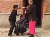 民间小调《称爹娘》全集下载,家庭伦理戏曲资源,高清音频在线获取 民间小调《称爹娘》全集下载,家庭伦理戏曲资源,高清音频在线获取
