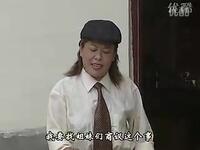 安徽经典民间小调《二流子吹牛》上下部合集下载,民间诙谐戏曲资源 安徽经典民间小调《二流子吹牛》上下部合集下载,民间诙谐戏曲资源