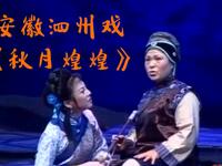 安徽泗州戏《秋月煌煌》全集下载 - 正宗地方戏曲资源,高清全剧畅享 安徽泗州戏《秋月煌煌》全集下载 - 正宗地方戏曲资源,高清全剧畅享