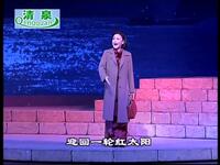 沪剧《江姐》全剧下载 - 陈甦萍等主演经典红色戏曲资源下载