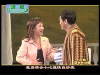 沪剧《深秋的泪痕》全剧下载 - 文慧沪剧团经典现代戏资源下载