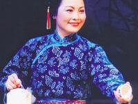 沪剧经典《芦荡火种》全场高清下载，马莉莉、孙徐春等名家演绎，重温革命热血传奇下载