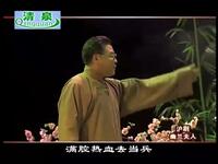 幽兰夫人