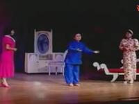 谁是母亲
