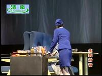 生死对话