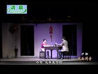 沪剧《风雨同舟》全剧高清下载｜杨音王惠丽主演文慧沪剧团经典之作