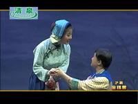 沪剧《金绣娘》全剧资源下载,诸惠琴等名家主演,高清经典沪剧全场呈现 沪剧《金绣娘》全剧资源下载,诸惠琴等名家主演,高清经典沪剧全场呈现