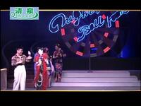 沪剧《金大班的最后一夜》全剧资源下载,吉燕萍朱俭王丽君倾情演绎,经典沪剧全场呈现 沪剧《金大班的最后一夜》全剧资源下载,吉燕萍朱俭王丽君倾情演绎,经典沪剧全场呈现