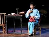 沪剧《为奴隶的母亲》全剧下载 - 郭懋勤俆伯涛王珊妹王道明主演经典沪剧资源 沪剧《为奴隶的母亲》全剧下载 - 郭懋勤俆伯涛王珊妹王道明主演经典沪剧资源