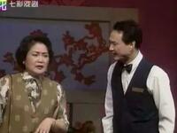 满园春色关不住