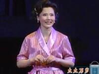 太太万岁
