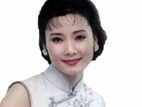 滑稽戏《啼笑因缘》完整版在线观看，何赛飞钱程主演经典民国情感大戏
