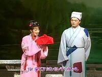 方卿见姑娘
