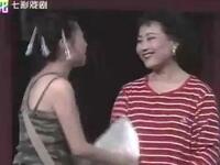 滑稽戏《谢谢一家门》完整版高清下载 - 经典家庭喜剧在线观看 滑稽戏《谢谢一家门》完整版高清下载 - 经典家庭喜剧在线观看