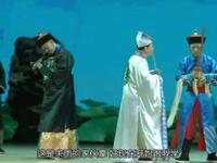 滑稽戏《钱笃笤求雨》完整版下载 - 张克勤顾芗主演苏州市滑稽剧团经典剧目 滑稽戏《钱笃笤求雨》完整版下载 - 张克勤顾芗主演苏州市滑稽剧团经典剧目