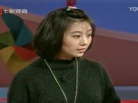 独脚戏《谈情说爱》高清下载 王汝刚李九松等名家演绎情感趣事 独脚戏《谈情说爱》高清下载 王汝刚李九松等名家演绎情感趣事
