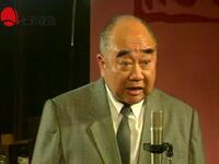 独脚戏《一拍即合》童双春李青精彩演绎,正宗滑稽艺术在线观看下载 独脚戏《一拍即合》童双春李青精彩演绎,正宗滑稽艺术在线观看下载