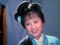 越剧《龙凤怨》全剧在线观看，李勇勇张志明领衔主演，经典戏曲资源下载下载
