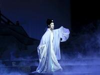 越剧《凤凰台》全剧在线观看，李晓旭章琪主演，南京市越剧团倾情演绎下载