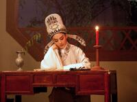越剧《牡丹亭还魂记》全剧高清下载｜王君安金静主演经典戏曲资源下载