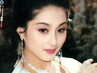 越剧《梨花情》全剧高清下载，颜佳江瑶谢群英主演，经典戏曲资源下载
