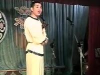 双回门回岗岭