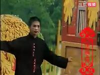 东北二人转正戏《冯涛搞笑专辑》全集在线观看，冯涛温美玲主演，搞笑正戏资源下载下载